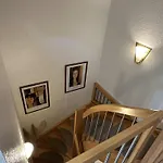 Zur Mühle Hotel Munster (North Rhine-Westphalia)