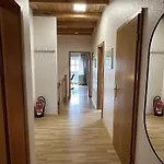 Zur Mühle Hotel