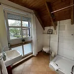 Zur Mühle Hotel 3*