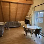 Hotel Zur Mühle 3*