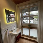 Zur Mühle 3*