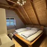 Zur Mühle 3* Munster (North Rhine-Westphalia)
