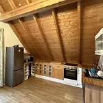 Zur Mühle Hotel 3*