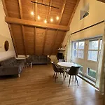 Hotel Zur Mühle 3*