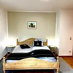 Zur Mühle 3*