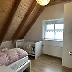 Zur Mühle Hotel