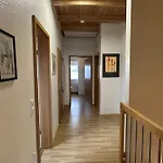 Hotel Zur Mühle 3*