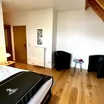 Hotel Zur Mühle