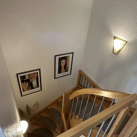 Zur Muehle Hotel Munster (North Rhine-Westphalia)