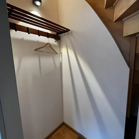 Zur Mühle *