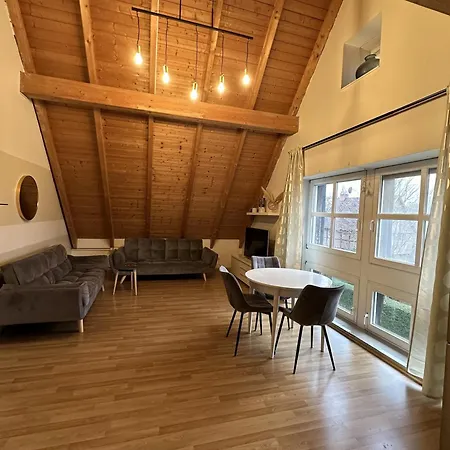 Hotel Zur Mühle *