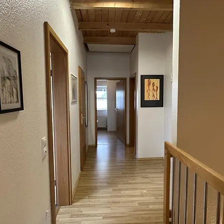 Hotel Zur Mühle *