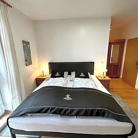 Zur Muehle 3*