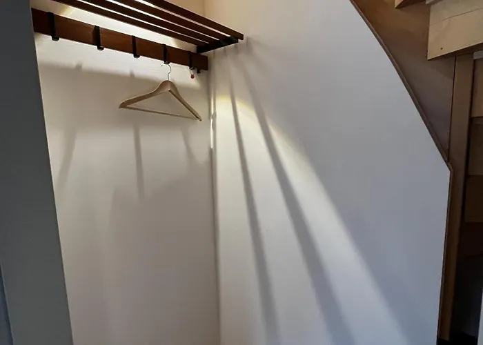 Zur Muehle 3*