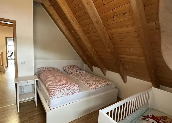 Hotel Zur Muehle Munster (North Rhine-Westphalia)